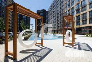 3-к квартира, вторичка, 80м2, 11/12 этаж