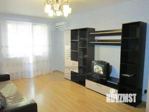 3-к квартира, вторичка, 86м2, 5/7 этаж