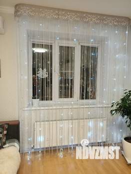 1-к квартира, вторичка, 47м2, 4/9 этаж