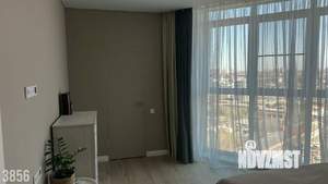 2-к квартира, вторичка, 75м2, 12/24 этаж