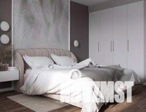 2-к квартира, вторичка, 51м2, 13/18 этаж