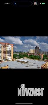 2-к квартира, вторичка, 65м2, 10/16 этаж