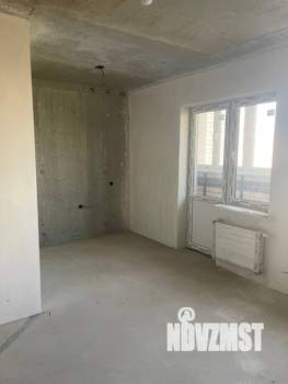 Студия квартира, вторичка, 29м2, 5/18 этаж