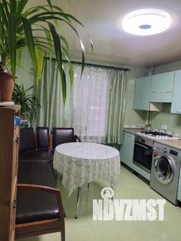 3-к квартира, вторичка, 69м2, 1/10 этаж