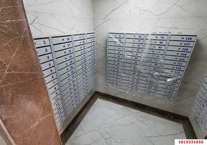 Студия квартира, вторичка, 30м2, 22/22 этаж