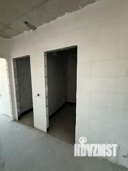 2-к квартира, вторичка, 67м2, 22/24 этаж