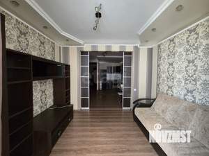 Студия квартира, вторичка, 48м2, 2/7 этаж