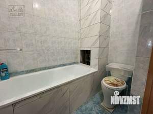 1-к квартира, вторичка, 32м2, 5/6 этаж