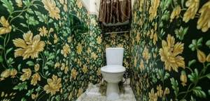 2-к квартира, вторичка, 56м2, 3/5 этаж