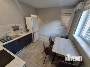 3-к квартира, вторичка, 73м2, 3/22 этаж
