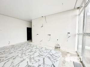 3-к квартира, вторичка, 72м2, 16/16 этаж