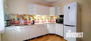 2-к квартира, вторичка, 61м2, 9/16 этаж