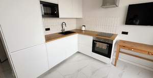 2-к квартира, вторичка, 66м2, 10/15 этаж