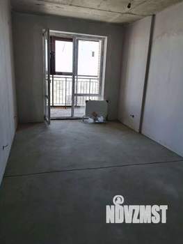 2-к квартира, вторичка, 74м2, 18/24 этаж