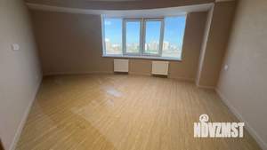 2-к квартира, вторичка, 65м2, 13/15 этаж