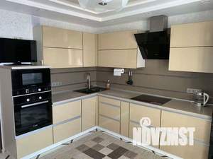 2-к квартира, вторичка, 69м2, 1/16 этаж