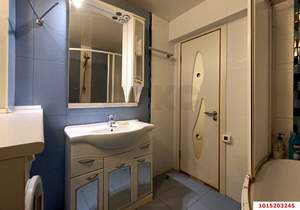 4-к квартира, вторичка, 75м2, 5/5 этаж