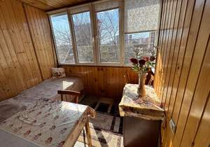 3-к квартира, вторичка, 60м2, 3/5 этаж