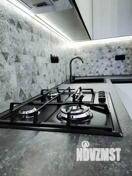 1-к квартира, вторичка, 38м2, 3/9 этаж