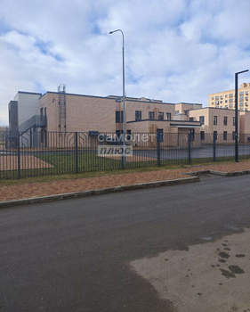 2-к квартира, вторичка, 49м2, 6/9 этаж