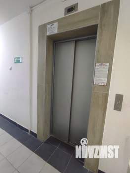 2-к квартира, вторичка, 60м2, 2/6 этаж