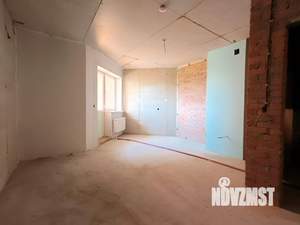 1-к квартира, вторичка, 33м2, 9/18 этаж