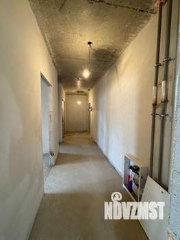 2-к квартира, вторичка, 62м2, 5/9 этаж