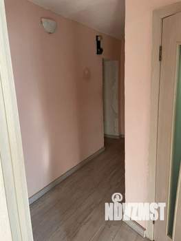 2-к квартира, вторичка, 45м2, 2/5 этаж