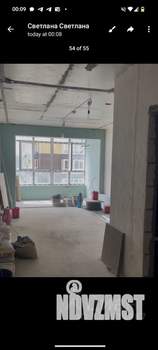 Студия квартира, вторичка, 28м2, 4/26 этаж