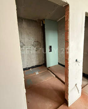 2-к квартира, вторичка, 69м2, 16/22 этаж