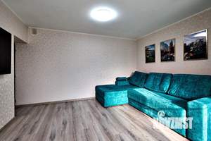 1-к квартира, вторичка, 49м2, 7/10 этаж