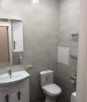 2-к квартира, вторичка, 54м2, 8/10 этаж