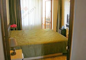 3-к квартира, вторичка, 63м2, 9/9 этаж