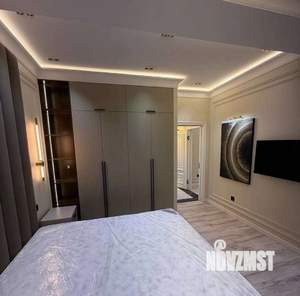 2-к квартира, вторичка, 53м2, 3/3 этаж