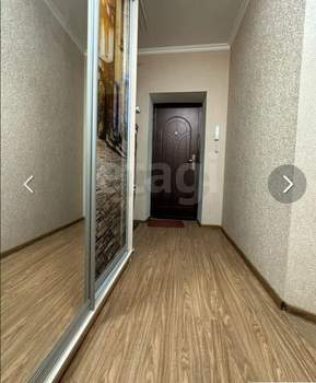 2-к квартира, вторичка, 57м2, 4/6 этаж
