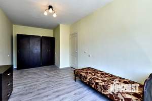 1-к квартира, вторичка, 36м2, 12/12 этаж