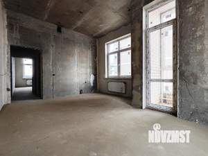 2-к квартира, вторичка, 44м2, 4/12 этаж