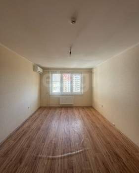 1-к квартира, вторичка, 37м2, 12/16 этаж