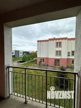 3-к квартира, вторичка, 114м2, 2/3 этаж