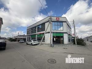 Студия квартира, вторичка, 24м2, 6/6 этаж