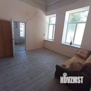 3-к квартира, вторичка, 50м2, 1/1 этаж