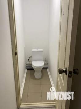 2-к квартира, вторичка, 63м2, 12/16 этаж