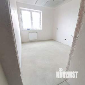 2-к квартира, вторичка, 50м2, 12/16 этаж