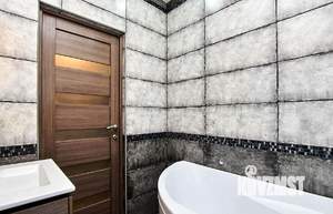 1-к квартира, вторичка, 37м2, 5/5 этаж