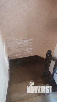 3-к квартира, вторичка, 89м2, 1/5 этаж