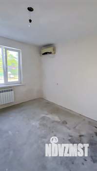 2-к квартира, вторичка, 54м2, 2/9 этаж