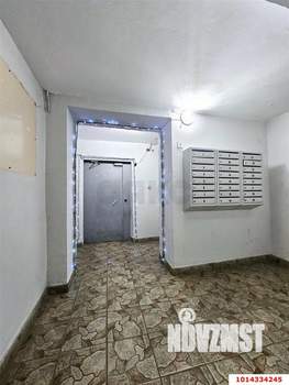 2-к квартира, вторичка, 59м2, 4/10 этаж