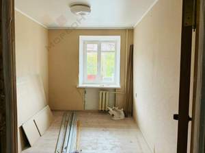 2-к квартира, вторичка, 44м2, 2/9 этаж