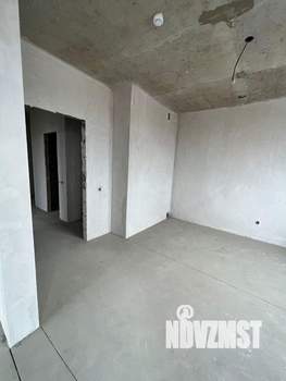 3-к квартира, вторичка, 101м2, 18/24 этаж