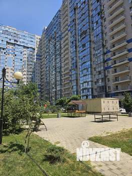 2-к квартира, вторичка, 68м2, 3/24 этаж